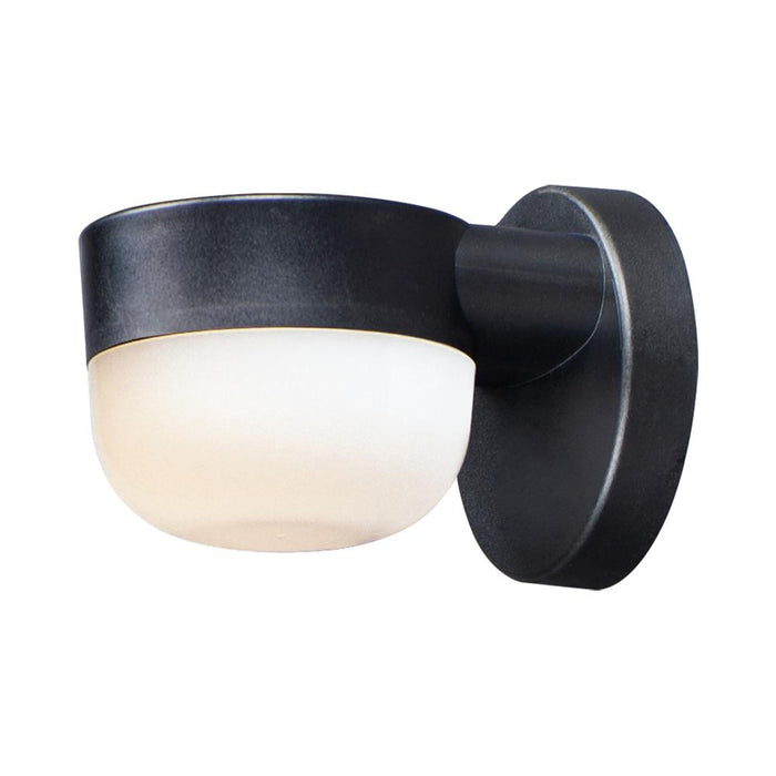 Michelle Outdoor LED Wall Light.