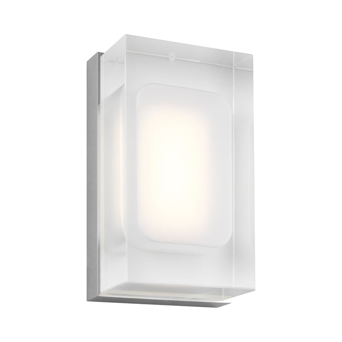 Milley LED Wall Light.
