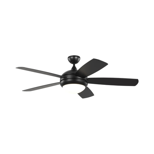Discus Outdoor Ceiling Fan.