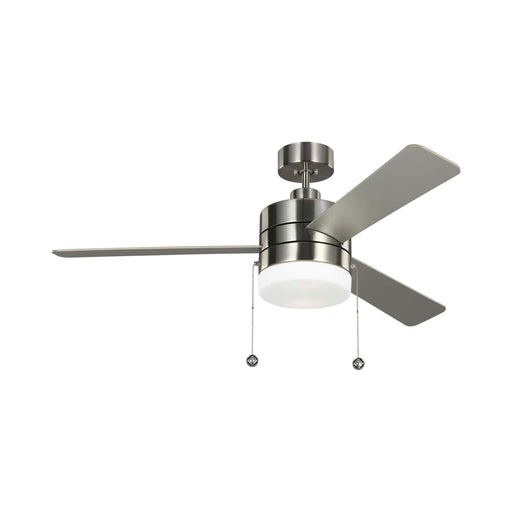 Syrus LED Ceiling Fan.