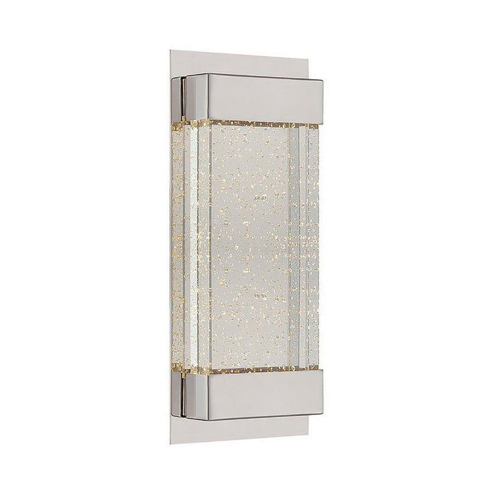 Mythical LED Wall Light in Small.