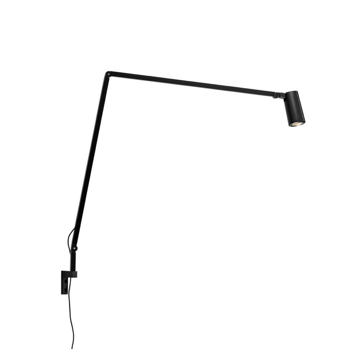Untitled LED Table Lamp (Spot/Wall Fixing).