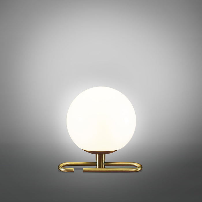 NH1217 Table Lamp.