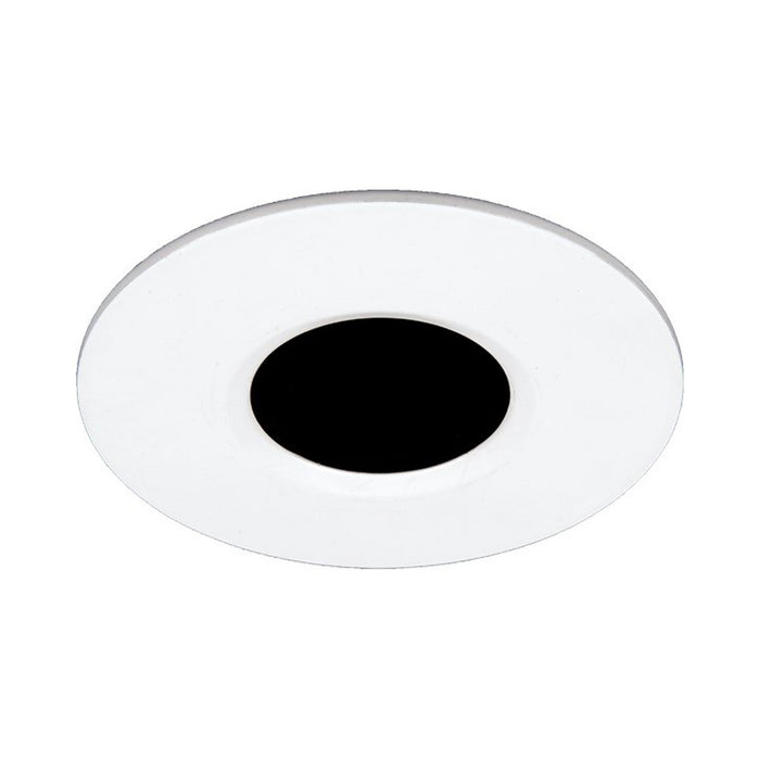 Ocularc 3.5 Round Pinhole LED Recessed Trim (Trim).