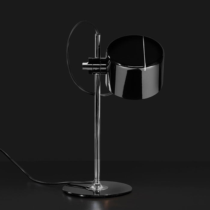 Mini Coupe LED Table Lamp in Detail.