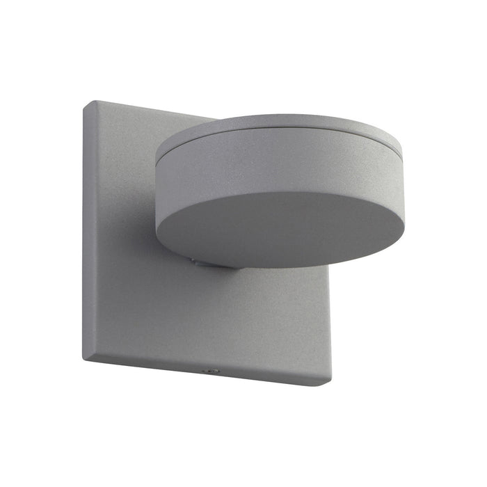 Ceres LED Outdoor Wall Light in Detail.