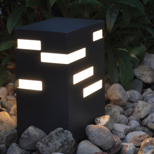 Revel Outdoor LED Path Light outdoor.