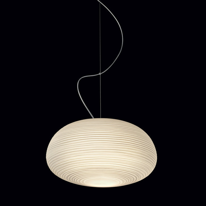 Rituals 2 Pendant Light in - Additional image.