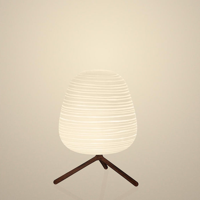 Rituals 3 Table Lamp in - Additional image.
