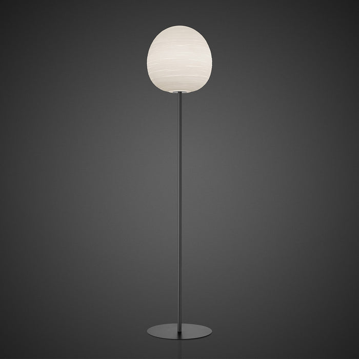 Rituals XL Floor Lamp in - Additional image.