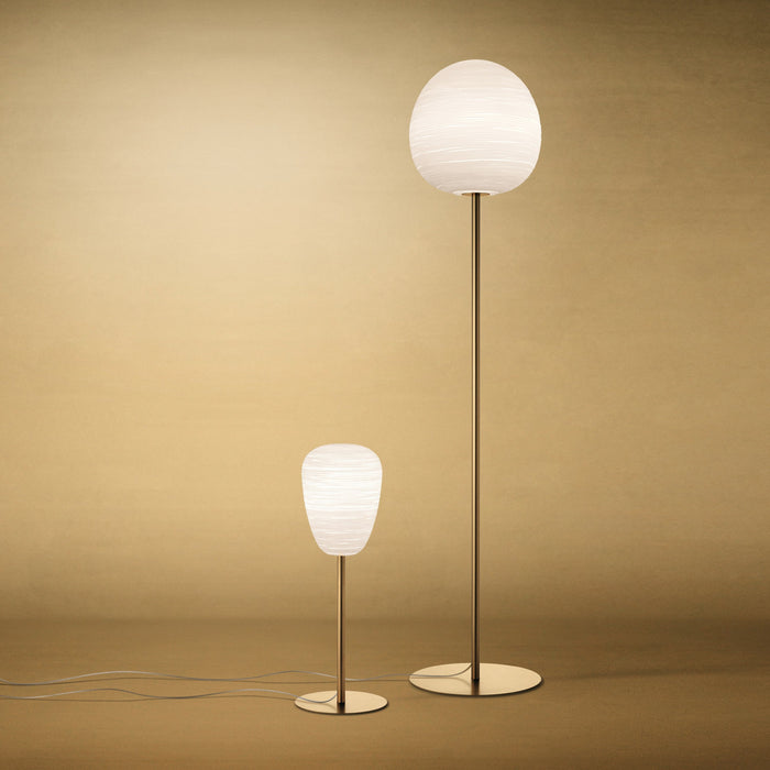 Rituals XL Floor Lamp in - Additional image.