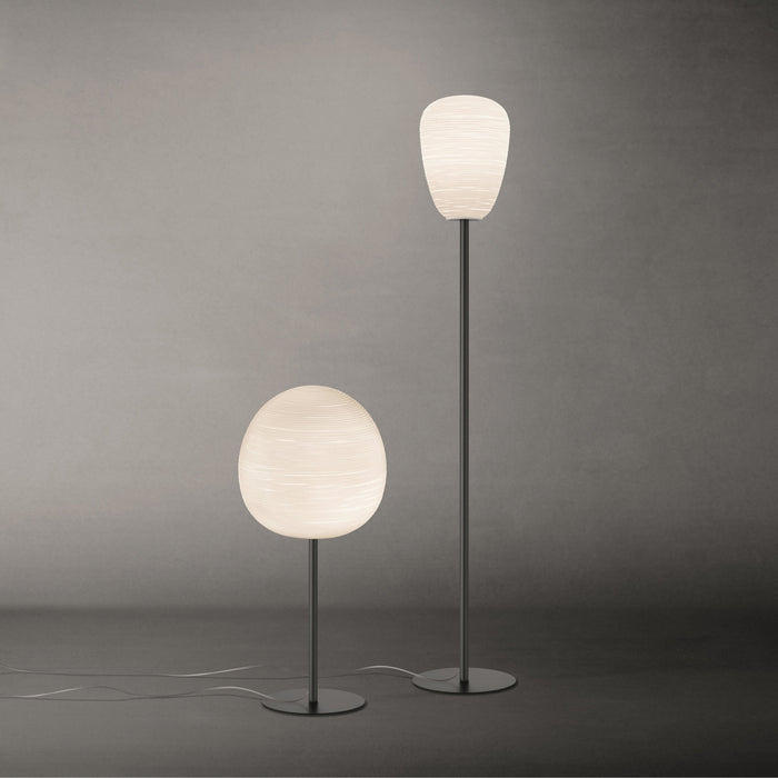 Rituals XL High Table Lamp in - Additional image.