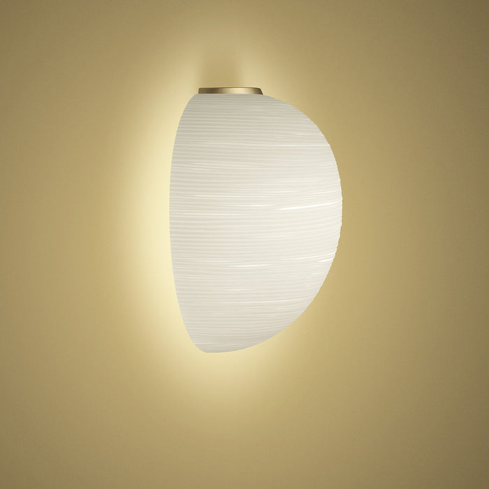 Rituals XL Wall Light in - Additional image.