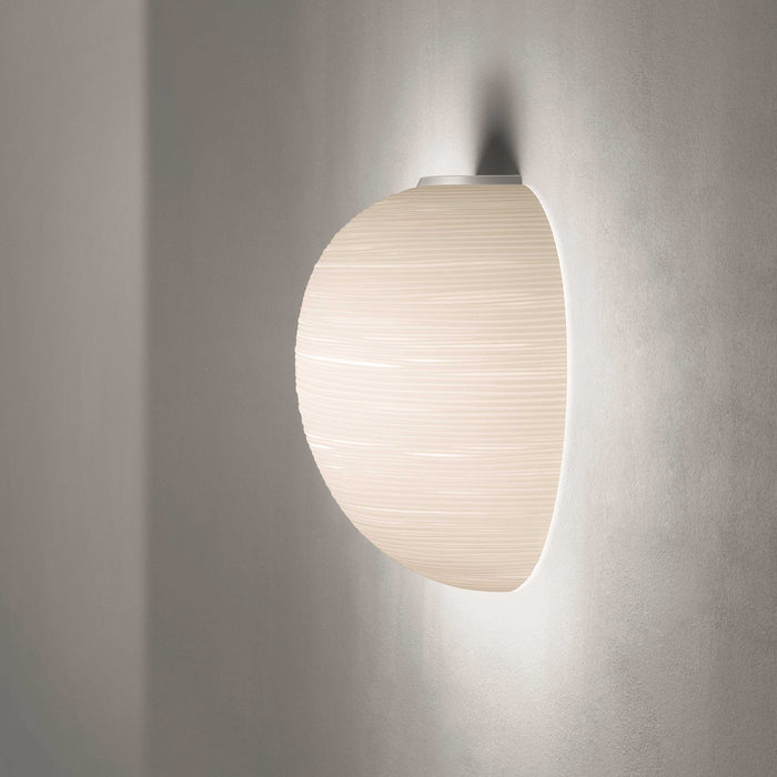 Rituals XL Wall Light in - Additional image.