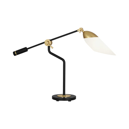 Ferdinand Table Lamp.