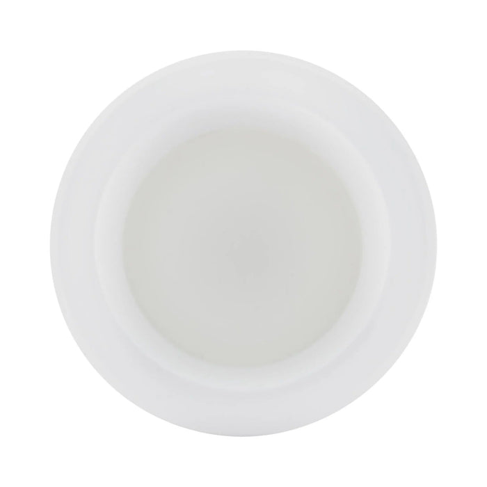 Starfish Wifi Smart LED Color-Changing 4 Inch Recessed Downlight in Detail.