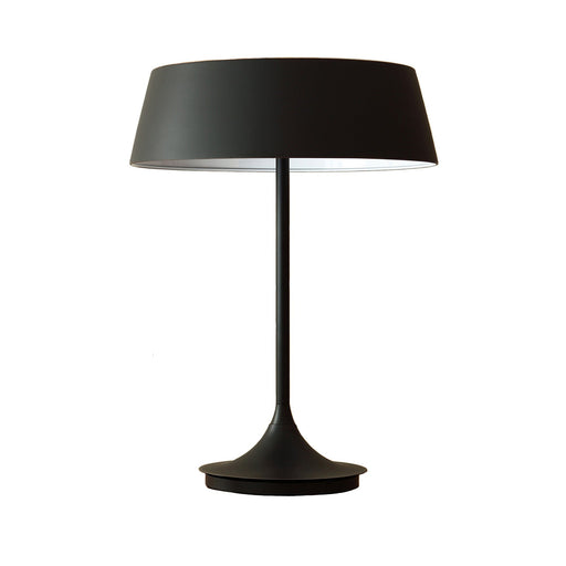China Table Lamp.