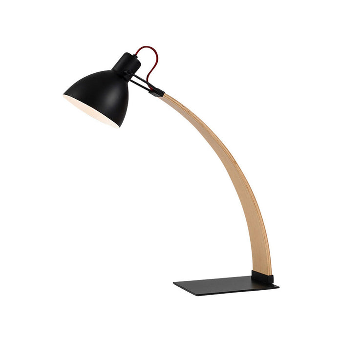 Laito Table Lamp. 