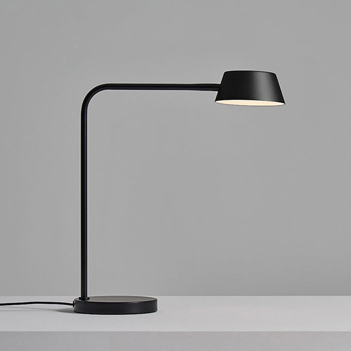 OLO LED Table Lamp in Detail.