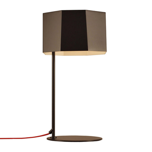 Zhe Table Lamp.
