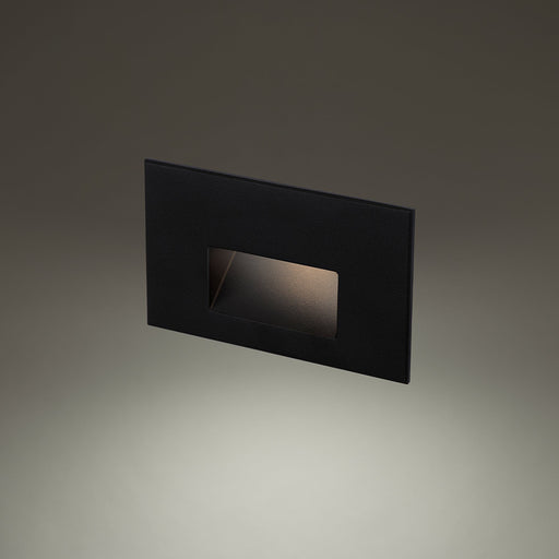 Step Light Outdoor LED Wall Light in Detail.