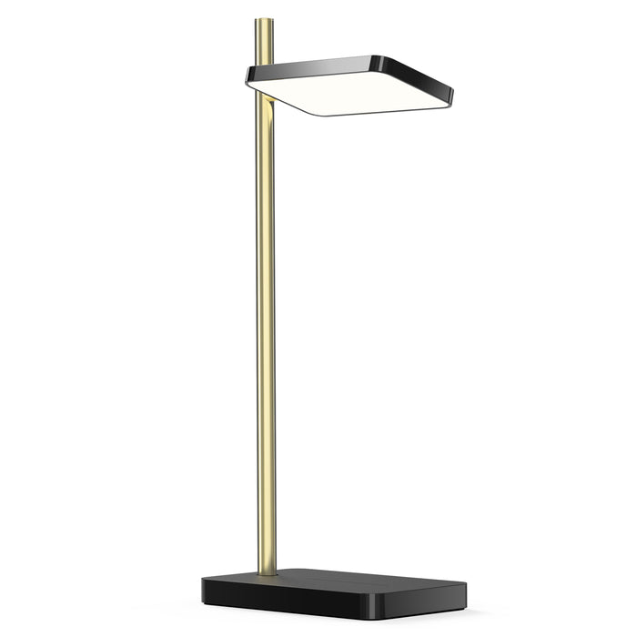 Talia LED Table Lamp - Additional image.