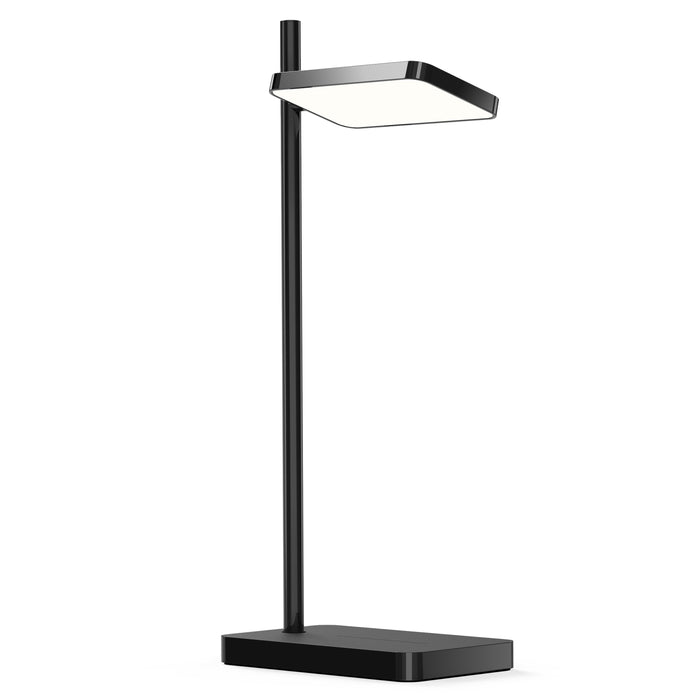 Talia LED Table Lamp - Additional image.