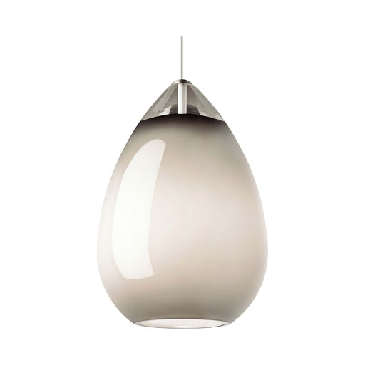 Alina Grande Pendant Light.