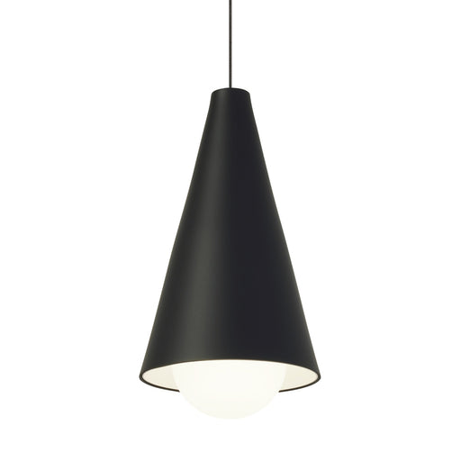 Joni LED Pendant Light.