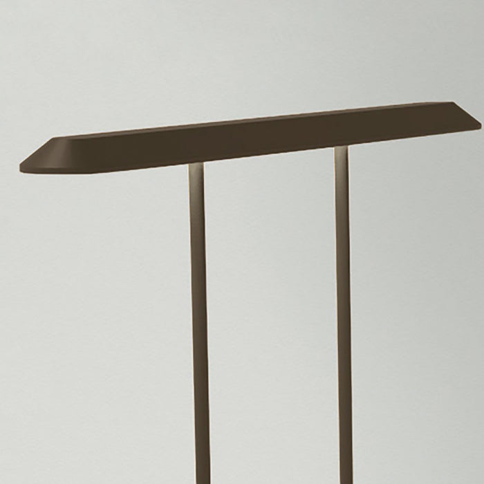 Tempio LED Table Lamp in Detail.