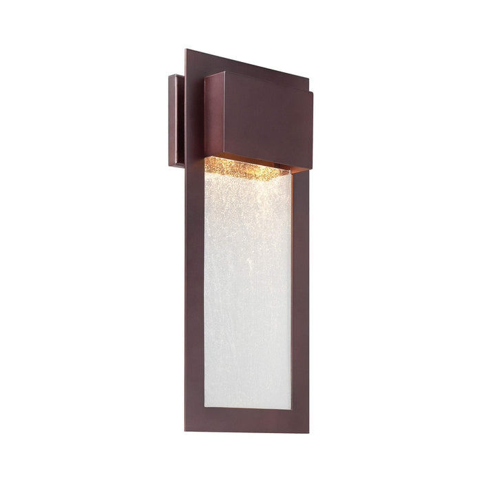 Westgate Outdoor Wall Light (Large).
