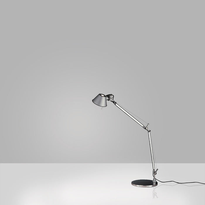 Tolomeo Mini LED Table Lamp.