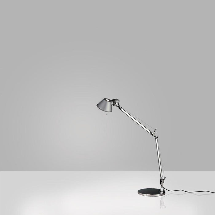 Tolomeo Mini Table Lamp.