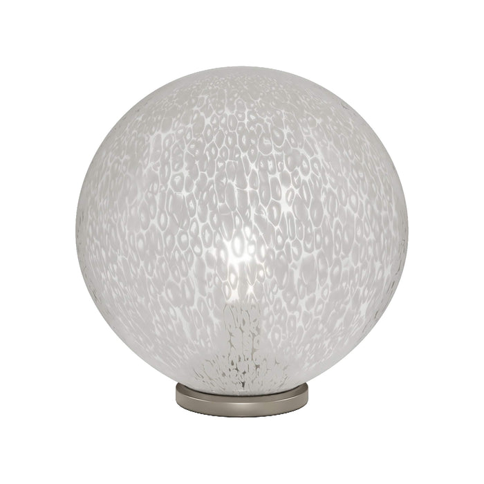 Rina Table Lamp (Medium).