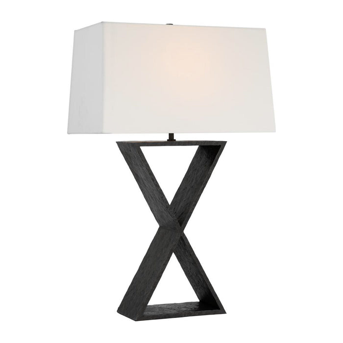 Denali LED Table Lamp (Medium).
