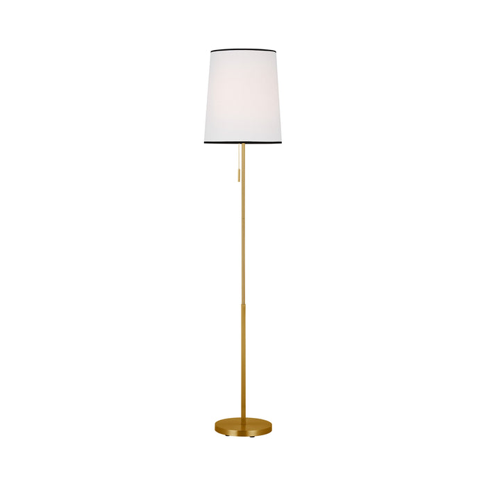 Ellison Floor Lamp.