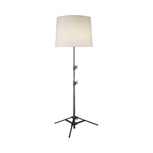 Studio Floor Lamp.