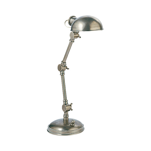 The Pixie Desk Lamp.